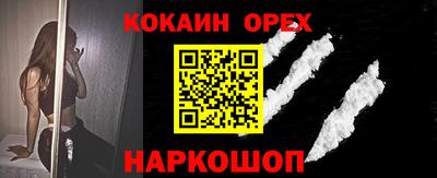 дурь Бердск