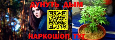 2c-b Боровичи